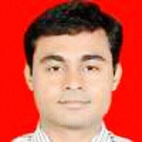 Sameer Meer