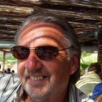 Hans-Peter Maurer