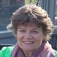 Toemen (Hanneke)