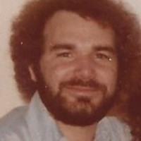 Jeffrey Myers