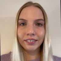 Sophie Isigollu