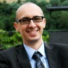 Matteo Garra