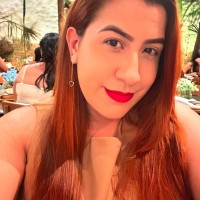 Beatriz Brasil