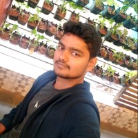 Vamshavardhan Reddy Ramana