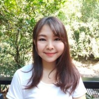 Butsarakham Klowuthiwat