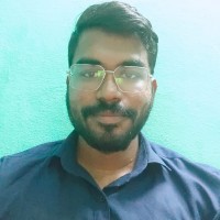 Mohammed Abdul Shukur