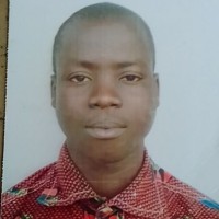 Yao Koffi Jean Bausco