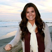 Amy Streckfus