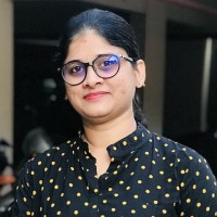 swati kulkarni
