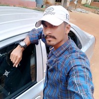 Umesh B