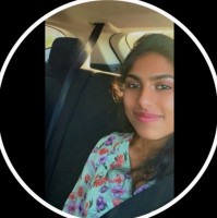 Mokshitha Sirivella