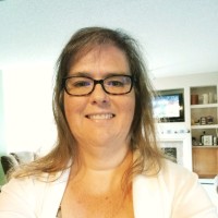Kim Stang