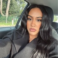 Dina El Bachra