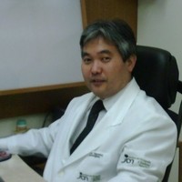 OSMAR SIGUEOKA