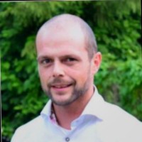 Martin de Vries