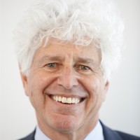 Roy Freeman