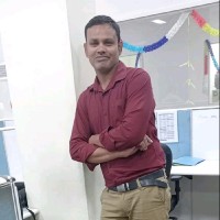 Ayas Khan