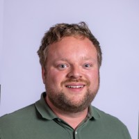 Karst Jan Veenstra