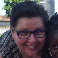 Ada Obianyor