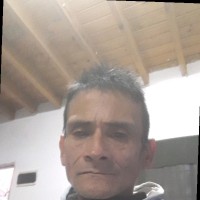 Miguel Nuñez