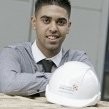 Zak Hussain