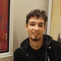 Efe Genç