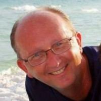 Lee Doss