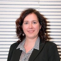 Mindy Spalding Baxter