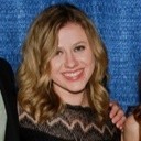 Suzanne Potts