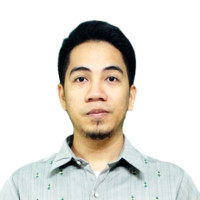 Cris Anthony Magan