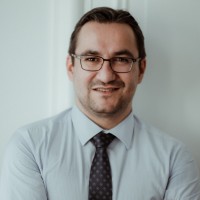 Georgi Yonchev