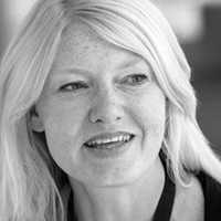 Michelle Johnston