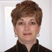 Lorraine Hodgkiss