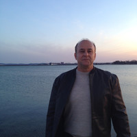 Kujtim Kaziu