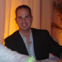 Jon Cicciarelli