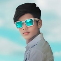 Mohd Jeeshan