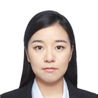 Ning Xu
