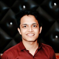 Rohit Choudhary