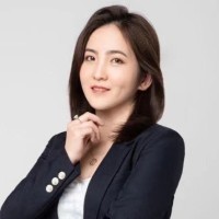 Ellen Qin