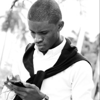 David Ndala