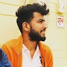 Arjun Bhati