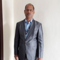 Shashi Bhushan Singh