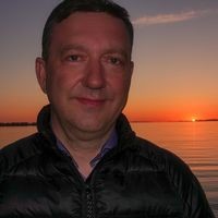 Jón Björnsson