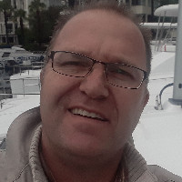 Arnold Loois