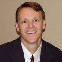 Lance Hollingsworth