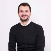 Giovanni M. BONELLI