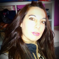 Elia Llinares Sanchez