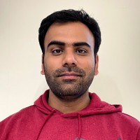 Sahil Dhiman