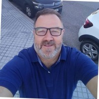 Brian Devonshire