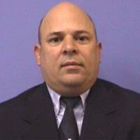Luis Jose Peña Muzziotti